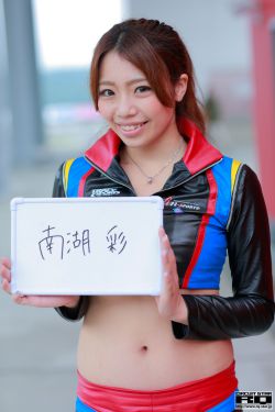 越狱之王